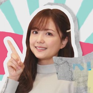 AOMORI62789052's profile picture