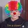 Profilbild von Monah⁷ VAI DE SOUNDCHECK 🇧🇷💜🪭