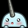 Фото профиля GnarlyGnarwhal