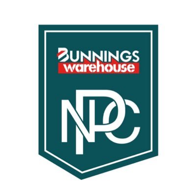 Bunnings NPC's profile picture