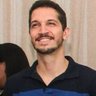 Profilbild von Leafartp84 🚩🇧🇷🇦🇷🇺🇾🇨🇴🇻🇪🏳️🌈
