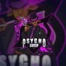 Psychosheepkev 的头像
