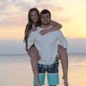 Hunter Hake's profile picture