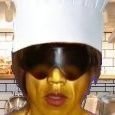 ウリグルイ自治区's profile picture