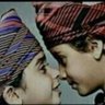 كوكب زحل 的头像