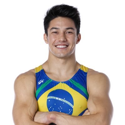 arthurnory's profile picture