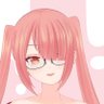 堕天使マヨネーズ😈🍼(Vtuber) 的头像