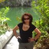LEONA BRAVA's profile picture