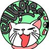 Profilbild von 家亭ユキヲ🐈