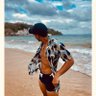 Noel Rodriguez profil fotoğrafı