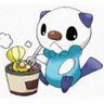 Profilbild von 水まる🐧いちごぱくぱく🍓😋