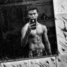 sree sathyan's profile picture