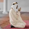 أم عيالي🤍🇸🇦 profil fotoğrafı