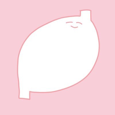 igusuri_please's profile picture