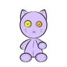ハルサフラン💛's profile picture