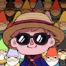 Onbizzle 的头像