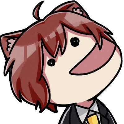 いぬねこおおおおお's profile picture