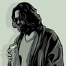 Lebowski©Coen 的头像