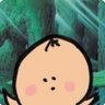 Profilbild von コスモスおぶコスモス(ギャンゴ) 🍥