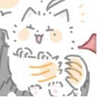 nazuna🐾Live2D依頼受付中【にじそ通販準備中】's profile picture