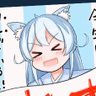 たまごやき 的头像