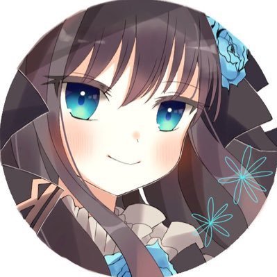 ほわいと's profile picture