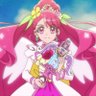 Captain Bella 👸🌺🌸💞's profile picture