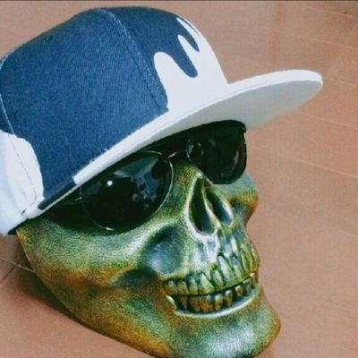 kentylevel's profile picture