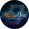 腕輪付きのShu(FF14/etc...)'s profile picture