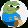 e profil fotoğrafı