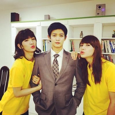 txtdarishawol's profile picture