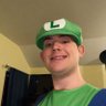 Noah Harris's profile picture