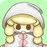 はいごれい profil fotoğrafı