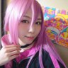 コウハ profil fotoğrafı