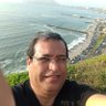 Norberto Giurfa's profile picture