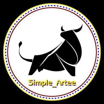 Simple_artee's profile picture