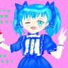Фото профиля にゃんこ大佐🎀💙