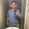 Connor Barnes's profile picture