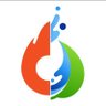 Jce - C&R Servicios Efectivos 的头像