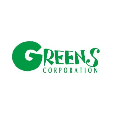 GREENS_staff's profile picture