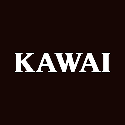 Kawai_Japan's profile picture