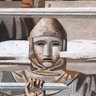 Profilbild von Mercenary World