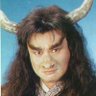 Akhi Kering's profile picture
