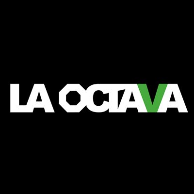 laoctavadigital's profile picture