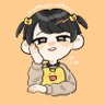 Profilbild von は(最強)