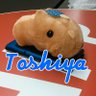 大葉 俊哉 / Toshiya0706 profil fotoğrafı