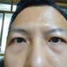 aki_jm's profile picture