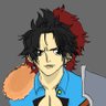 バベルボブル's profile picture