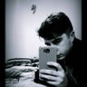 Profilbild von Lucas