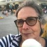 antonia turbay profil fotoğrafı